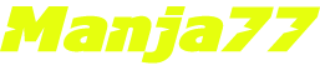 Manja77